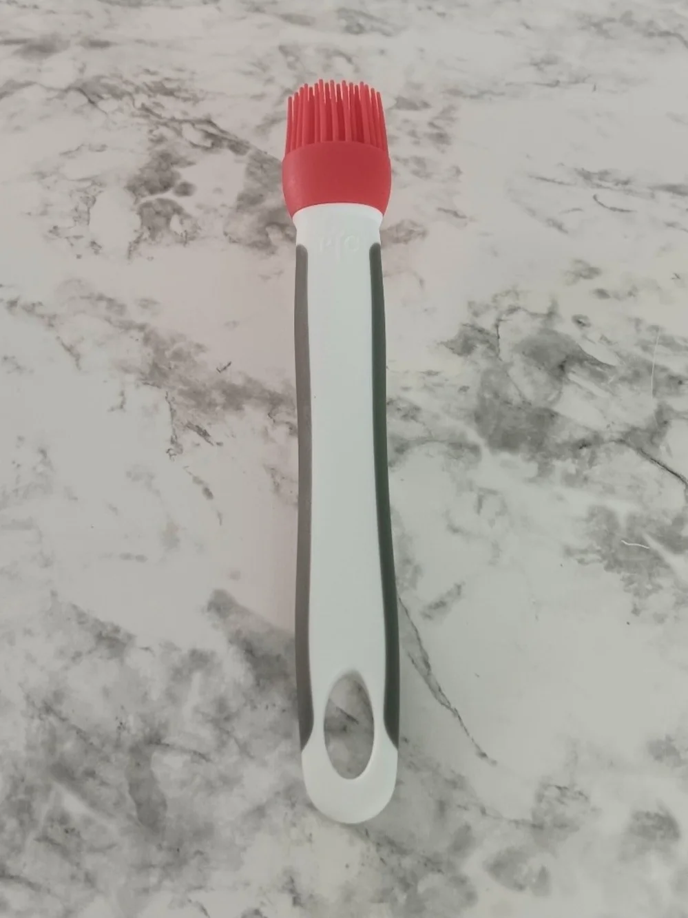 Pampered Chef authentic pampered